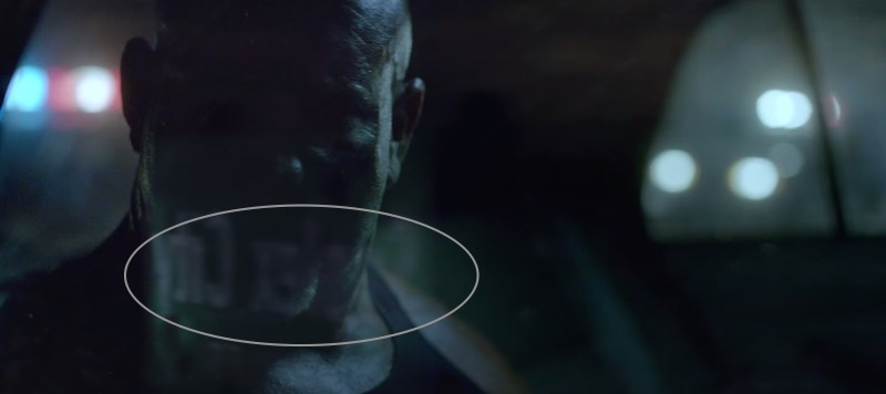 Illustration for article titled The WWE 2K Commercials Are Loaded With Easter Eggs